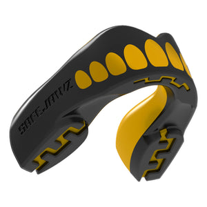 SAFEJAWZ Goldie Mouthguard