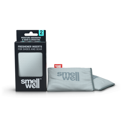 Smellwell Acitve Light Grey jastučići protiv neugodnih mirisa