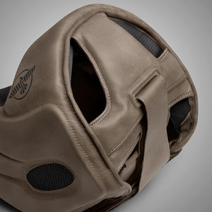 Hayabusa T3 LX Vintage čelada