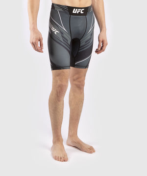 UFC Venum Pro Line Vale Tudo Black moške pajkice