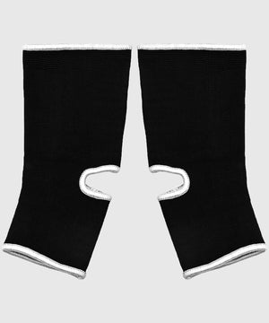 Venum Kontact Black steznik za gleženj