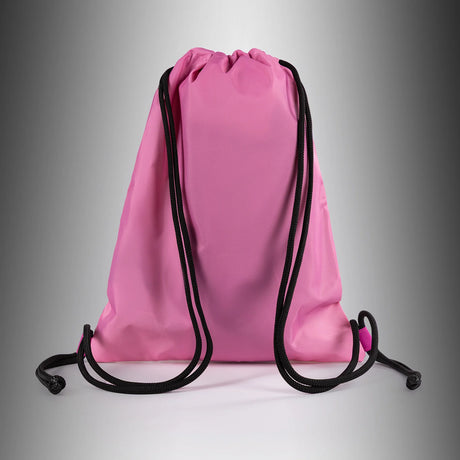 Venum Evo 2 Flower Candy Pink/ White nahrbtnik na vrvice