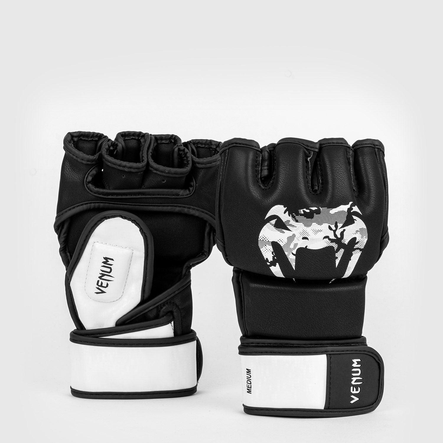 Venum Legacy MMA rokavice