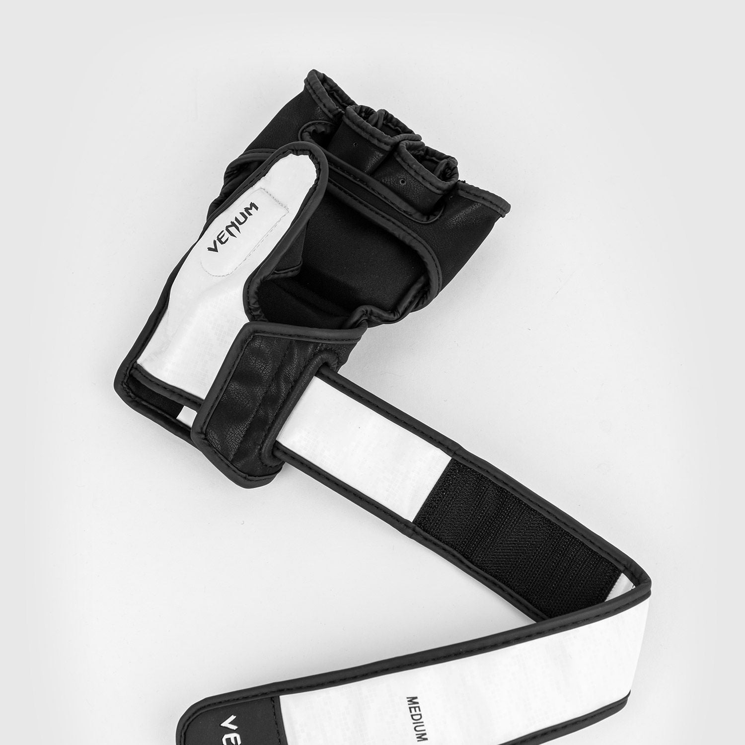 Venum Legacy MMA rokavice