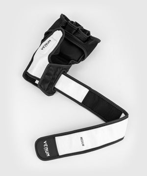 Venum Legacy MMA rokavice