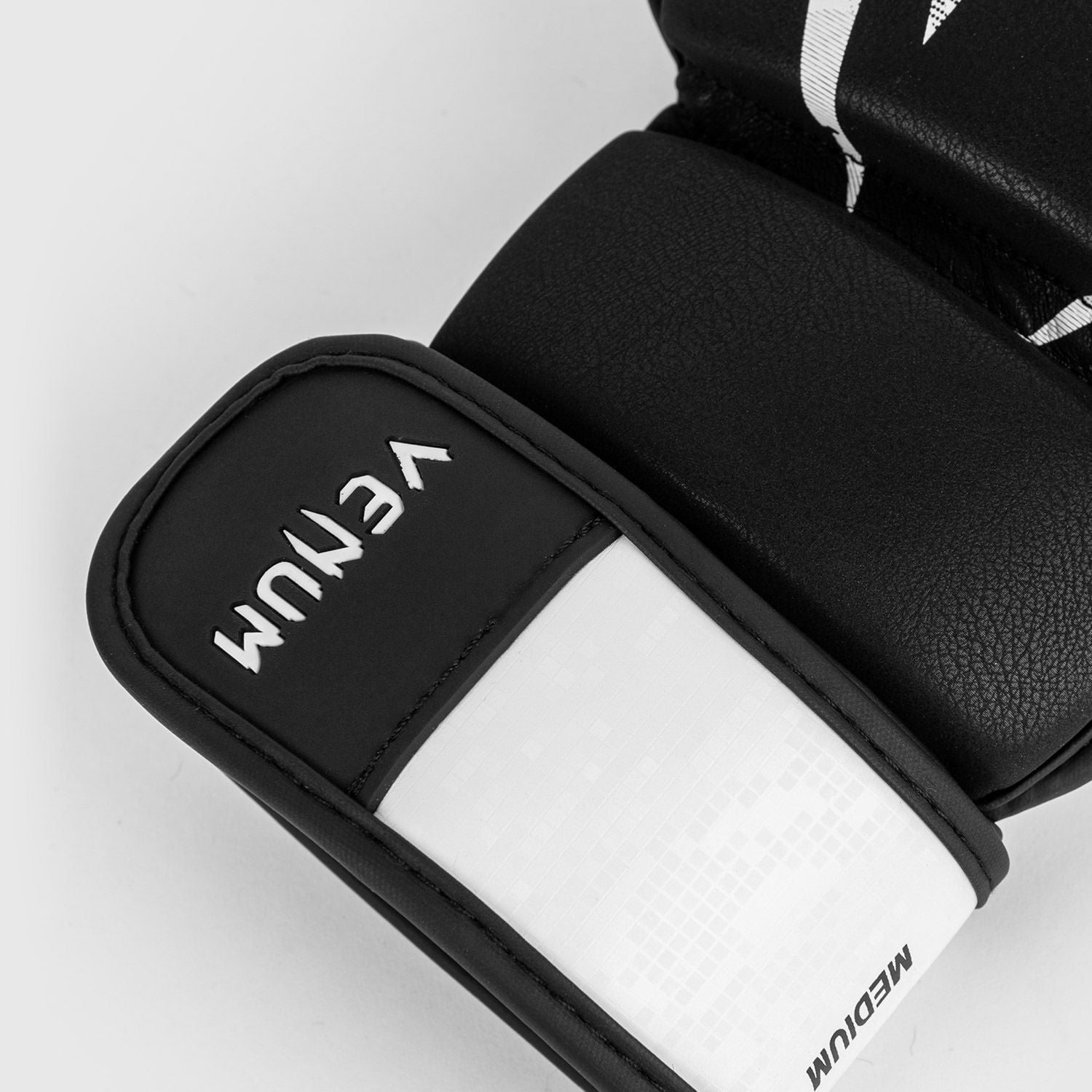 Venum Legacy MMA rokavice