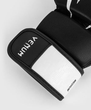 Venum Legacy MMA rokavice