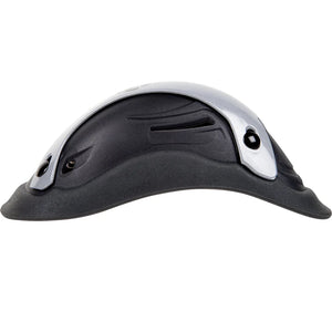 Venum Competitor ščitnik za genitalije