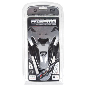 Venum Competitor ščitnik za genitalije