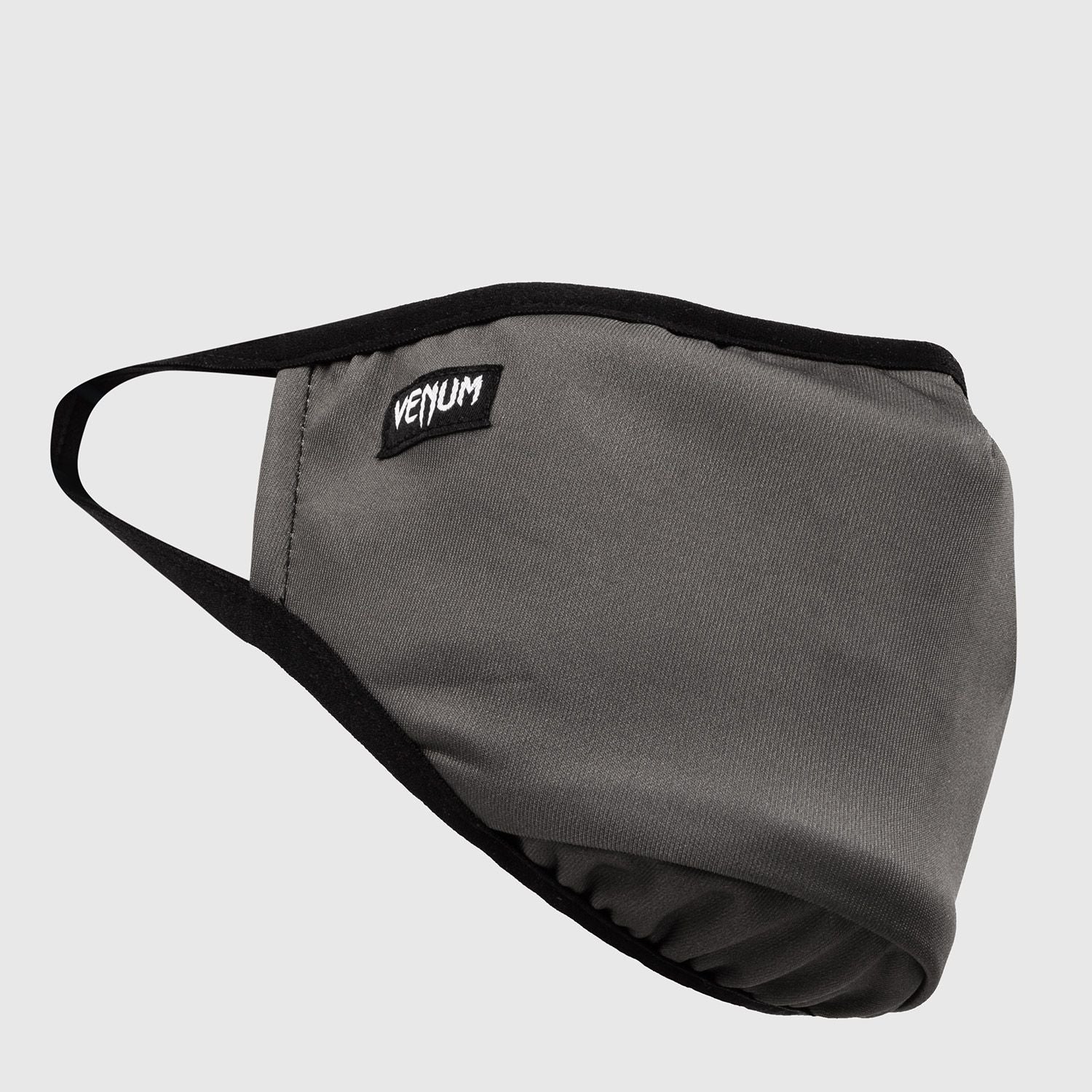 Venum Mask Grey zaščitna maska