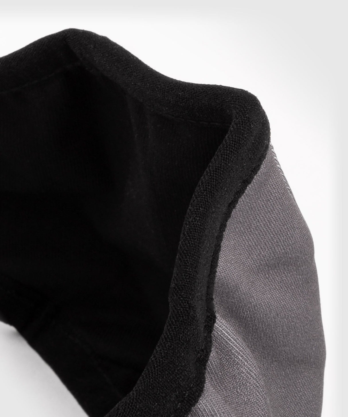 Venum Mask Grey zaščitna maska