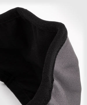Venum Mask Grey zaščitna maska