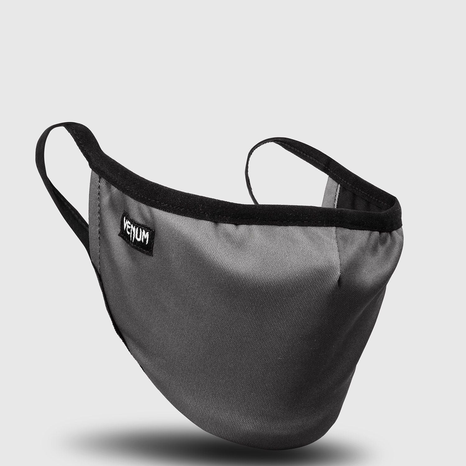 Venum Mask Grey zaščitna maska