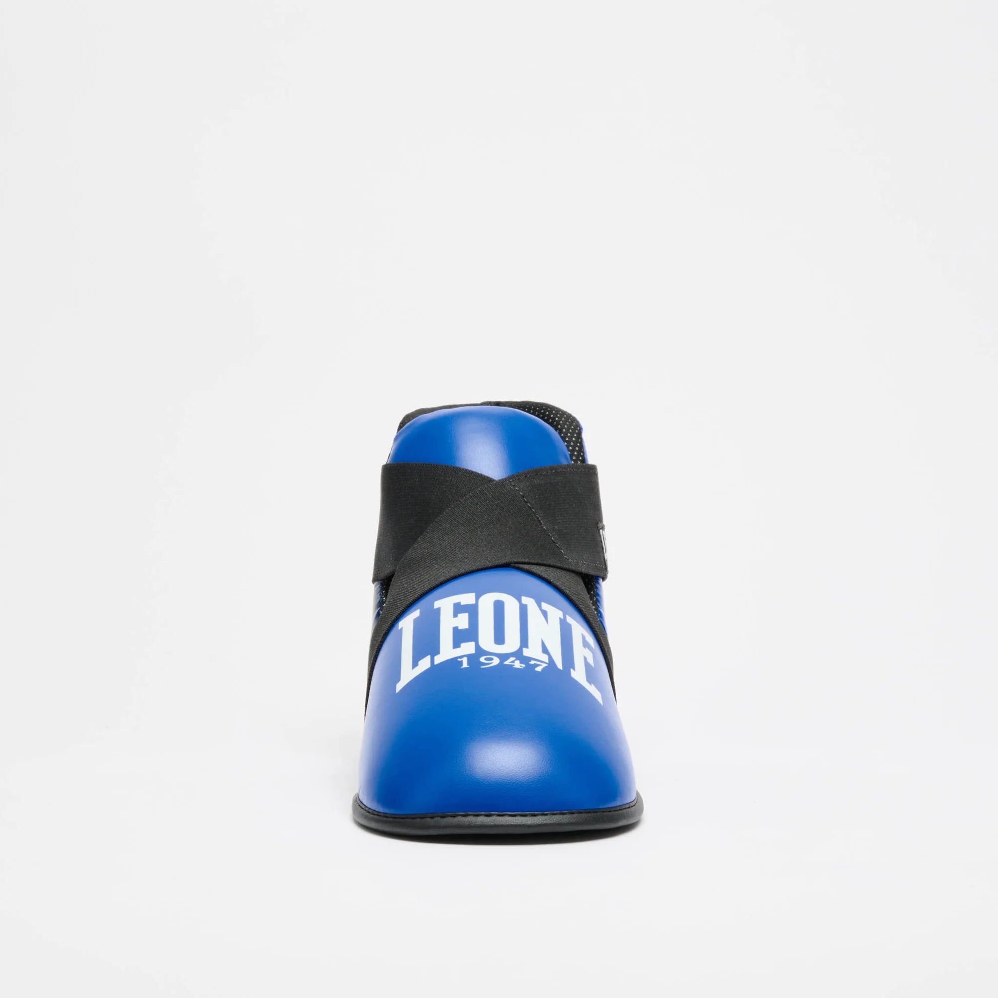 Leone 1947 CL167 Wako Blue štitniki za stopalo