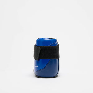 Leone 1947 CL167 Wako Blue štitniki za stopalo