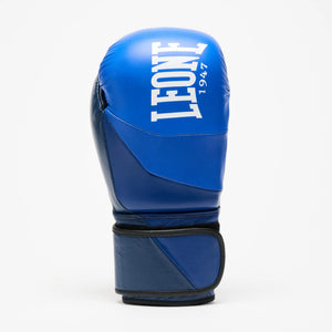Leone 1947 GN043 WAKO Blue rukavice