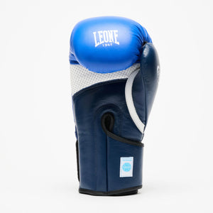 Leone 1947 GN043 WAKO Blue rukavice