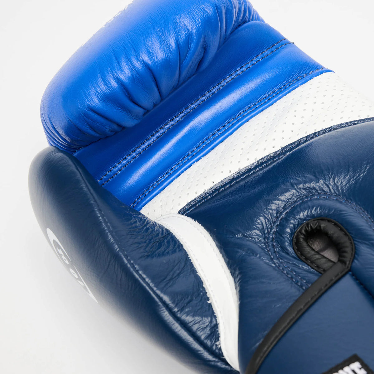 Leone 1947 GN043 WAKO Blue rukavice