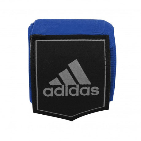 Adidas Blue bandaže