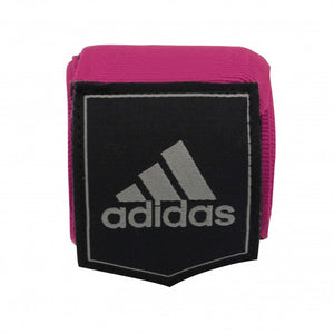 Adidas Pink bandaže