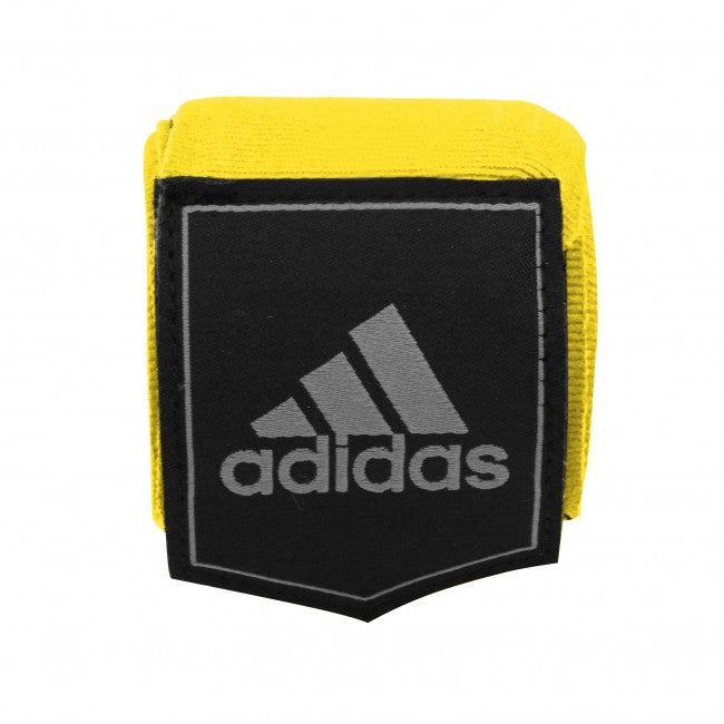 Adidas Yellow bandaže