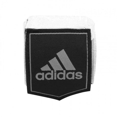 Adidas White bandaže