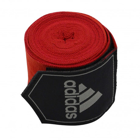 Adidas Red bandaže
