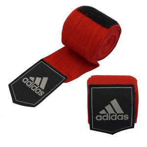 Adidas Red bandaže
