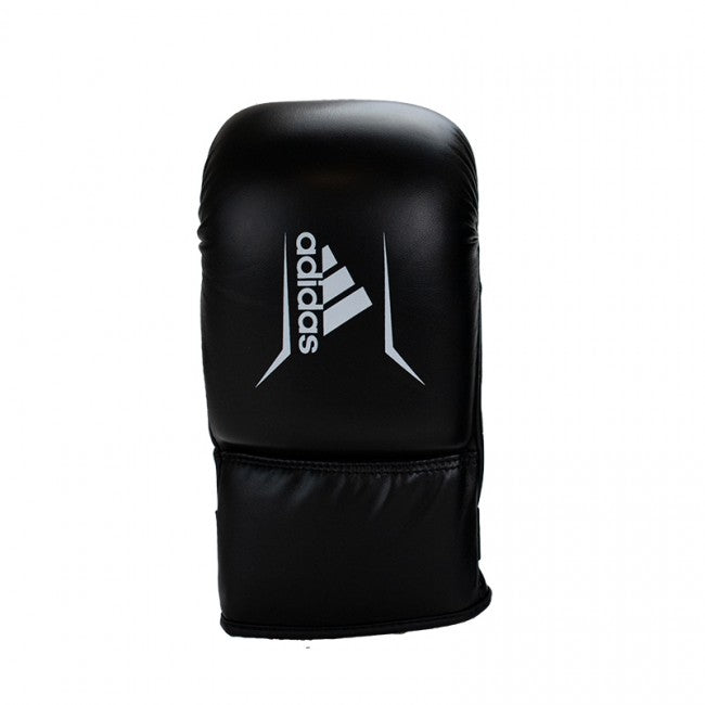 Adidas Response rokavice za vrečo