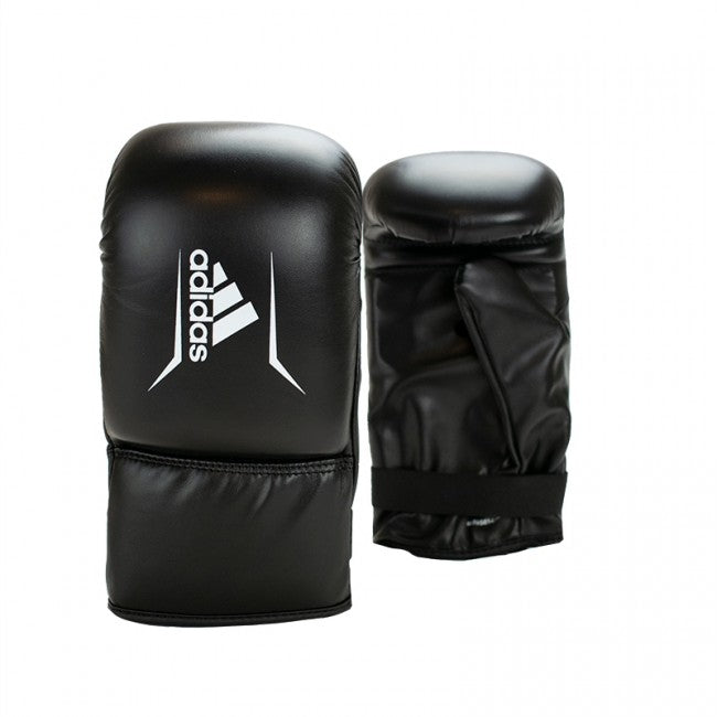 Adidas Response rokavice za vrečo