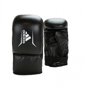 Adidas Response rokavice za vrečo