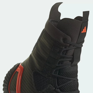 Adidas Speedex 23 Grey čevlji za boks