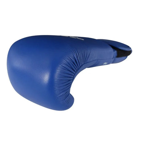 Adidas IBA Blue New Logo rokavice