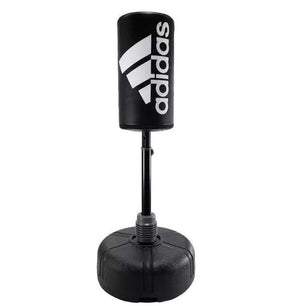 Adidas samostoječa boks vreča