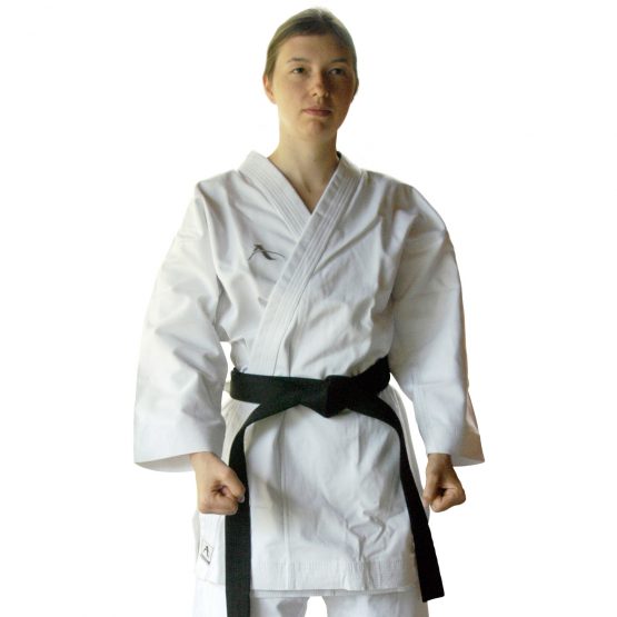 Arawaza Kata Deluxe Kimono