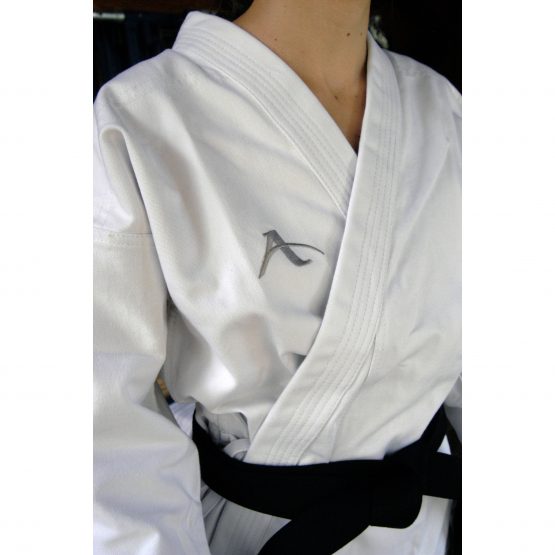 Arawaza Kata Deluxe Kimono