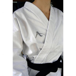 Arawaza Kata Deluxe Kimono