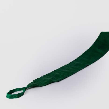 Venum Kontact Green bandaže