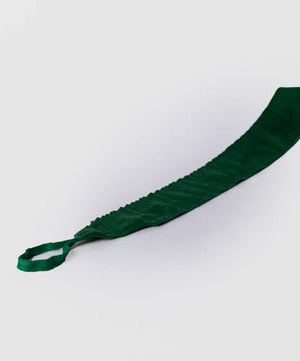 Venum Kontact Green bandaže