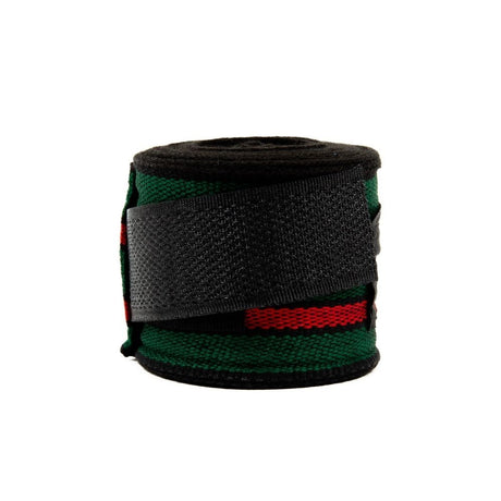 Booster Retro 3 bandaže polelastične