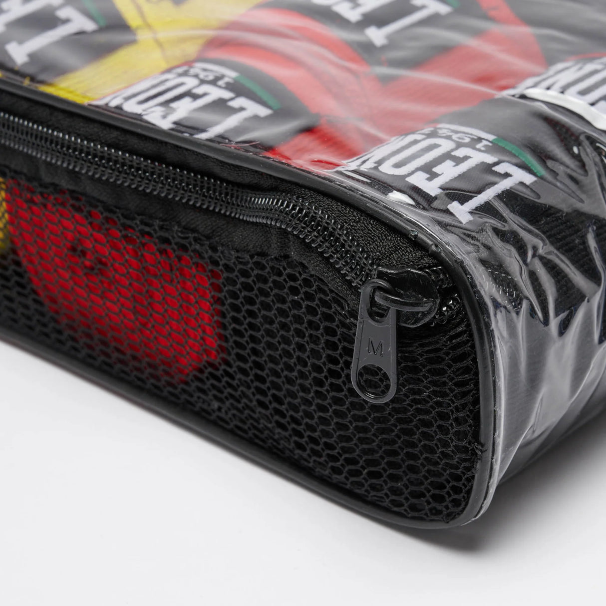 Leone 1947 AB705P Pack Germany x 3 bandaže