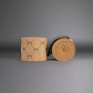 Venum Monogram Advanced Sand Bandaže