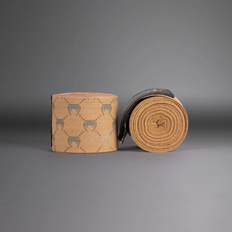 Venum Monogram Advanced Sand Bandaže