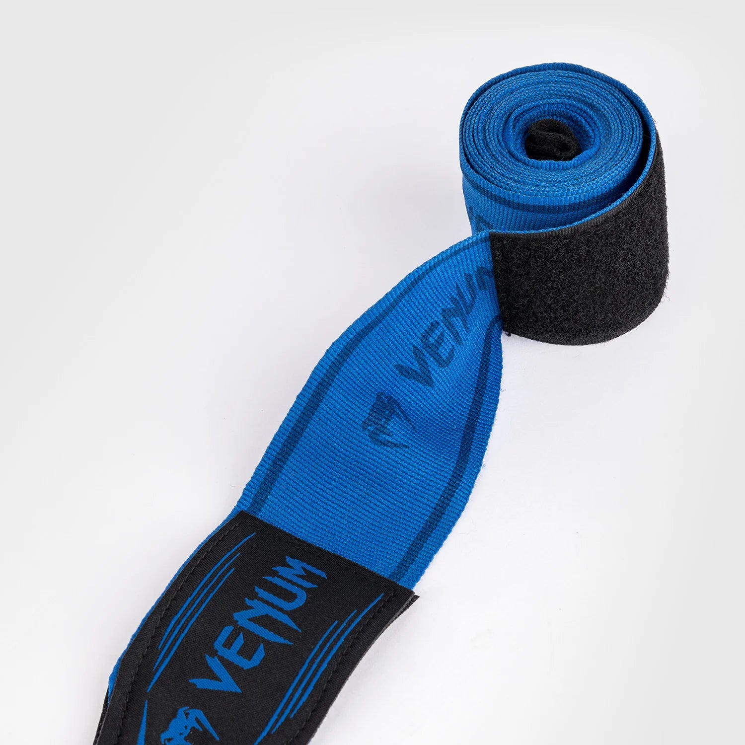 Venum Monogram Royal Blue Bandaže