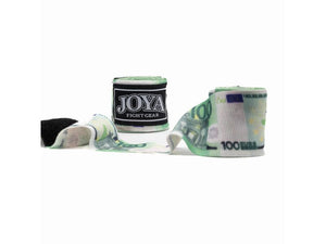 Joya Velcro Euro Bandaže