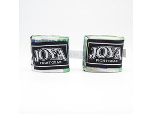 Joya Velcro Euro Bandaže