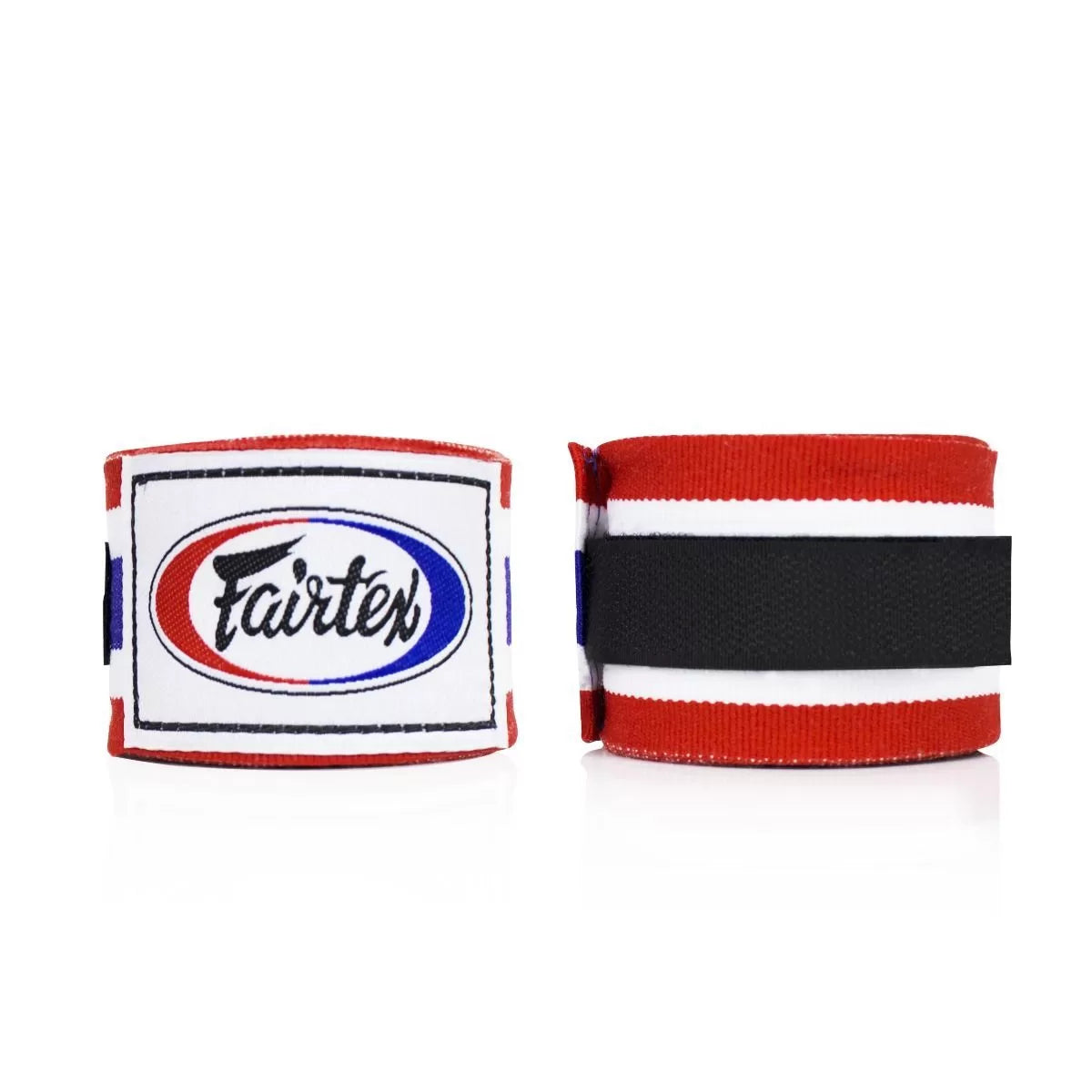 Fairtex Thai bandaže