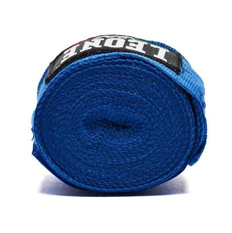 Leone 1947 Blue bandaže