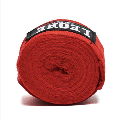 Leone 1947 Red bandaže