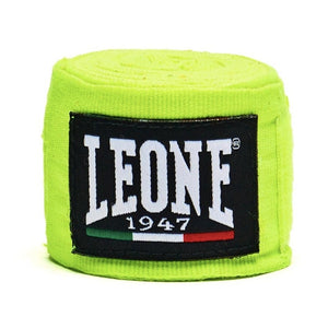 Leone 1947 Yellow bandaže